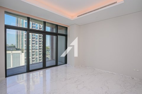 Penthouse à Opera District, Downtown Dubai (Downtown Burj Dubai), Dubai, 4 chambres, 480.9 m², № 49138 - photo 32