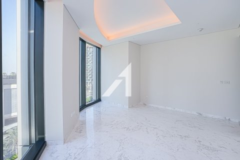 Penthouse à Opera District, Downtown Dubai (Downtown Burj Dubai), Dubai, 4 chambres, 480.9 m², № 49138 - photo 23