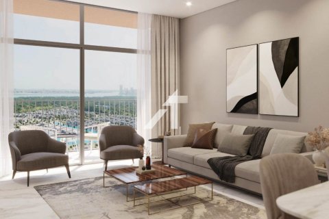 Appartement à Dubai, 1 chambre, 56.7 m², № 49134 - photo 1