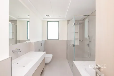 Adosado en Al Furjan, Dubai, 4 dormitorios, 269 m², № 62031 - foto 10