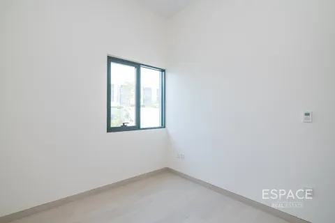 Adosado en Al Furjan, Dubai, 4 dormitorios, 269 m², № 62031 - foto 13