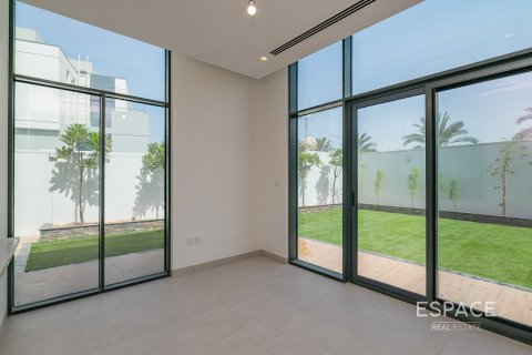 Adosado en Al Furjan, Dubai, 4 dormitorios, 269 m², № 62031 - foto 6