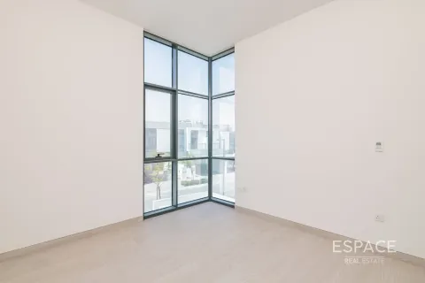 Adosado en Al Furjan, Dubai, 4 dormitorios, 269 m², № 62031 - foto 11