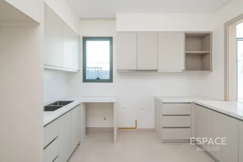 Adosado en Al Furjan, Dubai, 4 dormitorios, 269 m², № 62031 - foto 4