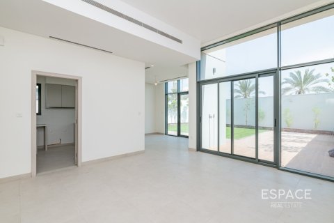 Adosado en Al Furjan, Dubai, 4 dormitorios, 269 m², № 62031 - foto 2
