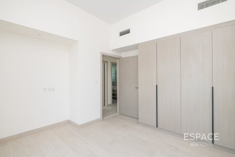 Adosado en Al Furjan, Dubai, 4 dormitorios, 269 m², № 62031 - foto 8