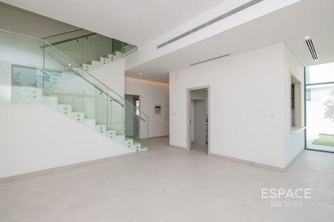 Adosado en Al Furjan, Dubai, 4 dormitorios, 269 m², № 62031 - foto 5