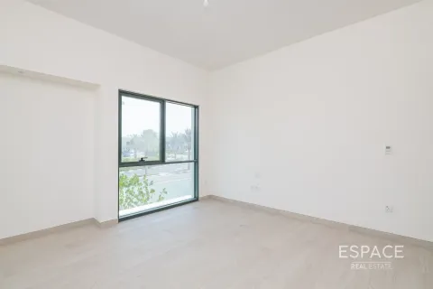 Adosado en Al Furjan, Dubai, 4 dormitorios, 269 m², № 62031 - foto 7