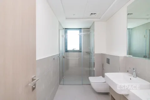 Adosado en Al Furjan, Dubai, 4 dormitorios, 269 m², № 62031 - foto 9