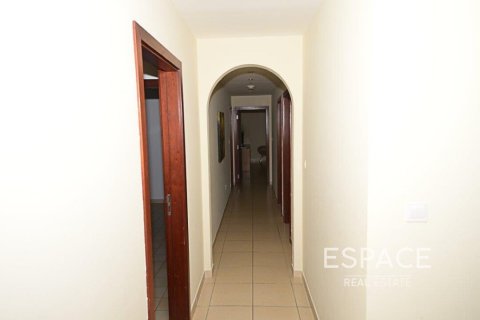 Apartamento en Jumeirah Beach Residence, Dubai, 2 dormitorios, 123 m², № 62035 - foto 14
