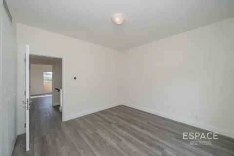 Снять в аренду виллу в Арабиан Ранчес, Дубай: 2 спальни, 175м², № 62036 - фото 13