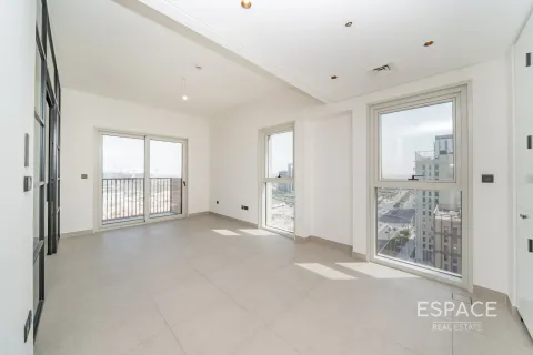 Apartamento en Dubai Hills Estate, Dubai, 2 dormitorios, 70 m², № 62033 - foto 1