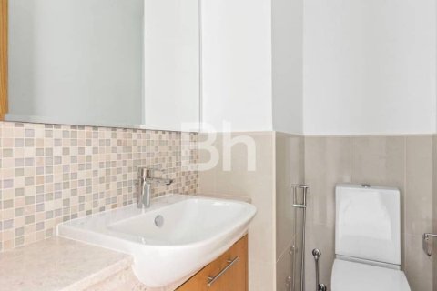 شقة في وسط مدينة دبي, دبي 1غرف نوم, 57 م² رقم 5199 - صورة 12