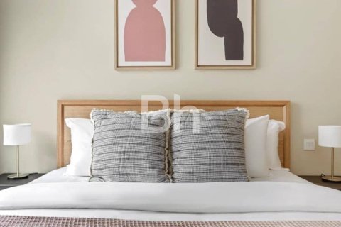 شقة في وسط مدينة دبي, دبي 1غرف نوم, 57 م² رقم 5199 - صورة 10