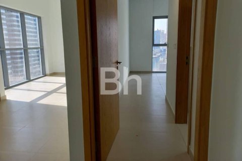 شقة في وسط مدينة دبي, دبي 1غرف نوم, 57 م² رقم 5199 - صورة 20