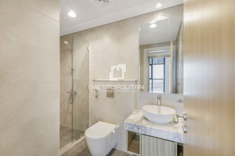 Apartment in Aykon City, Business Bay, Dubai 2 bedrooms, 80 sq.m. № 15023 - photo 5