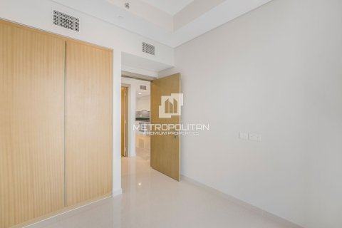 Apartment in Aykon City, Business Bay, Dubai 2 bedrooms, 80 sq.m. № 15023 - photo 4