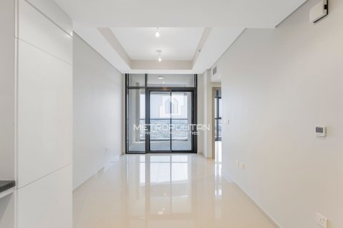 Apartment in Aykon City, Business Bay, Dubai 2 bedrooms, 80 sq.m. № 15023 - photo 2