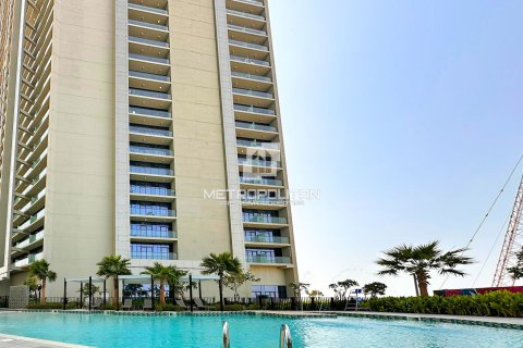 Apartment in Aykon City, Business Bay, Dubai 2 bedrooms, 80 sq.m. № 15023 - photo 7