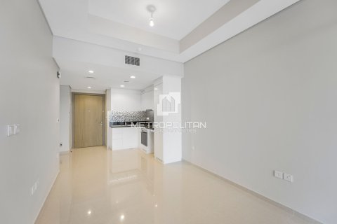 Apartment in Aykon City, Business Bay, Dubai 2 bedrooms, 80 sq.m. № 15023 - photo 3