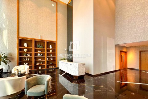Apartment in Aykon City, Business Bay, Dubai 2 bedrooms, 80 sq.m. № 15023 - photo 8
