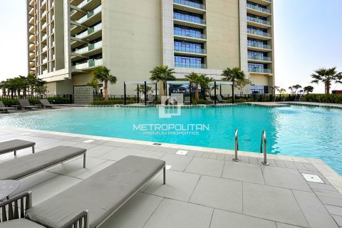 Apartment in Aykon City, Business Bay, Dubai 2 bedrooms, 80 sq.m. № 15023 - photo 6