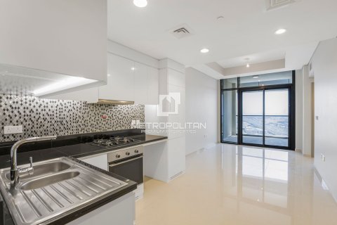 Apartment in Aykon City, Business Bay, Dubai 2 bedrooms, 80 sq.m. № 15023 - photo 1