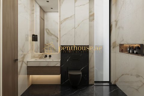 Villa à Al Furjan, Dubai, 5 chambres, 650 m², № 15026 - photo 19