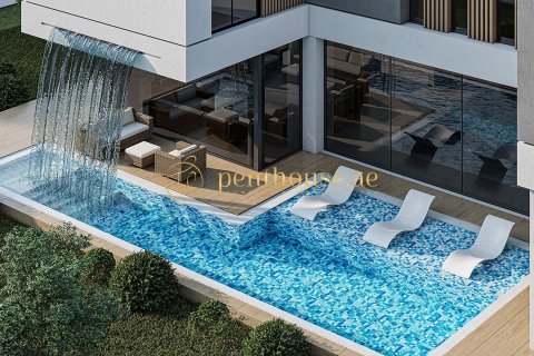 Villa à Al Furjan, Dubai, 5 chambres, 650 m², № 15026 - photo 21
