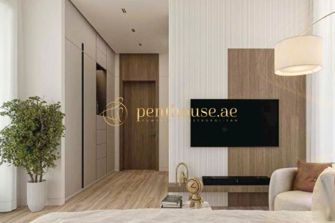 Villa à Al Furjan, Dubai, 5 chambres, 650 m², № 15026 - photo 12