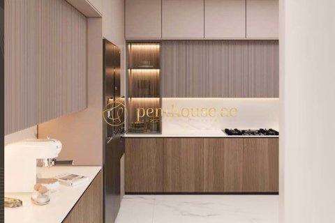 Villa à Al Furjan, Dubai, 5 chambres, 650 m², № 15026 - photo 8