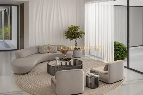 Villa à Al Furjan, Dubai, 5 chambres, 650 m², № 15026 - photo 3