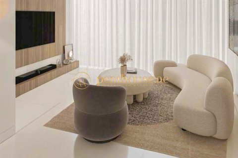 Villa à Al Furjan, Dubai, 5 chambres, 650 m², № 15026 - photo 15