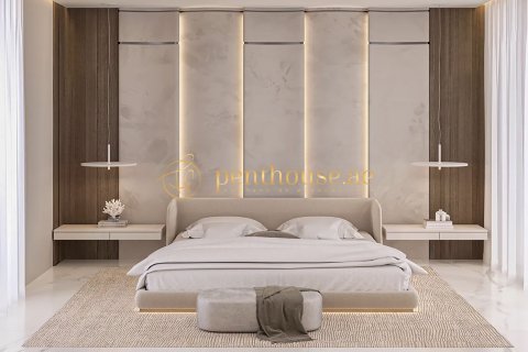 Villa à Al Furjan, Dubai, 5 chambres, 650 m², № 15026 - photo 13
