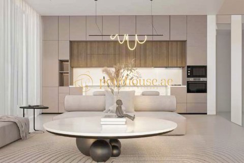 Villa à Al Furjan, Dubai, 5 chambres, 650 m², № 15026 - photo 6