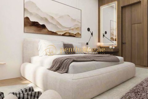 Villa à Al Furjan, Dubai, 5 chambres, 650 m², № 15026 - photo 11