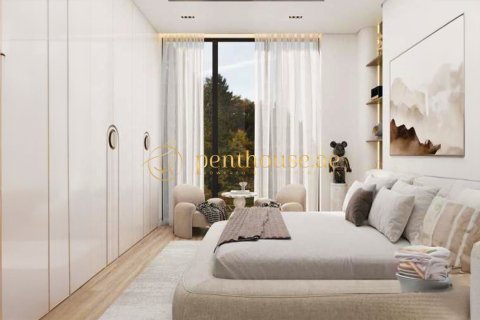 Villa à Al Furjan, Dubai, 5 chambres, 650 m², № 15026 - photo 10