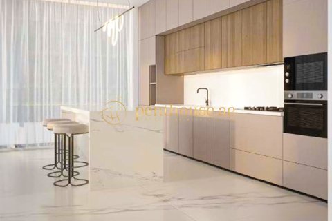Villa à Al Furjan, Dubai, 5 chambres, 650 m², № 15026 - photo 7