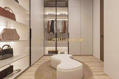 Villa à Al Furjan, Dubai, 5 chambres, 650 m², № 15026 - photo 17