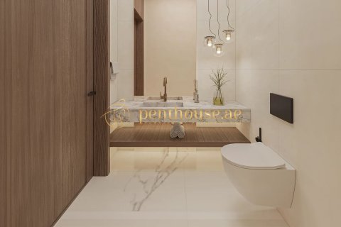 Villa à Al Furjan, Dubai, 5 chambres, 650 m², № 15026 - photo 18