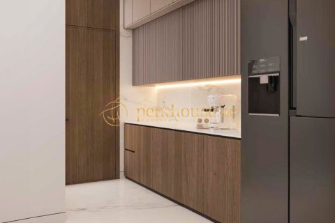 Villa à Al Furjan, Dubai, 5 chambres, 650 m², № 15026 - photo 9