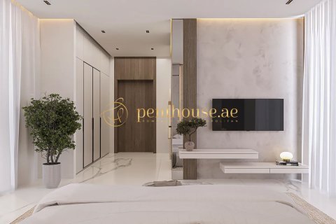 Villa à Al Furjan, Dubai, 5 chambres, 650 m², № 15026 - photo 4