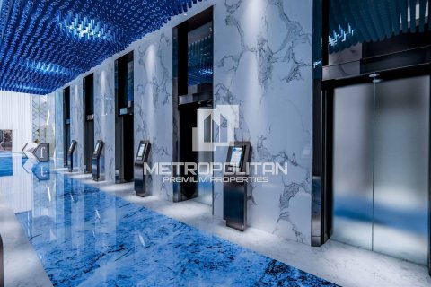 Apartment in Jumeirah Village Triangle, Dubai 39 sq.m. № 15027 - photo 16