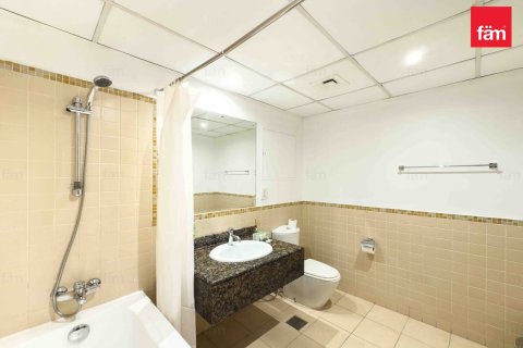 Apartment in Dubai Marina, Dubai 3 bedrooms, 265.4 sq.m. № 72334 - photo 16