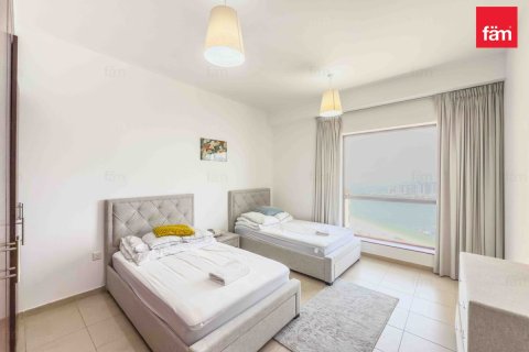 Apartment in Dubai Marina, Dubai 3 bedrooms, 265.4 sq.m. № 72334 - photo 11