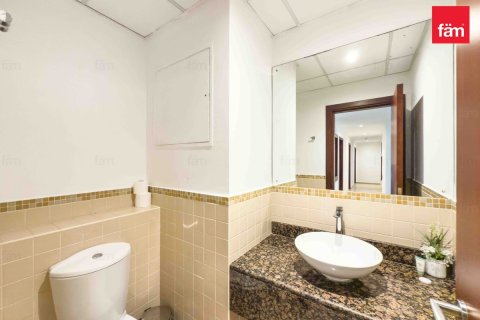 Apartment in Dubai Marina, Dubai 3 bedrooms, 265.4 sq.m. № 72334 - photo 14