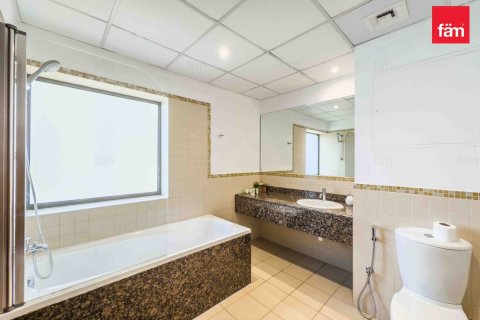 Apartment in Dubai Marina, Dubai 3 bedrooms, 265.4 sq.m. № 72334 - photo 18