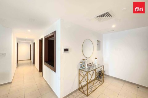 Apartment in Dubai Marina, Dubai 3 bedrooms, 265.4 sq.m. № 72334 - photo 5