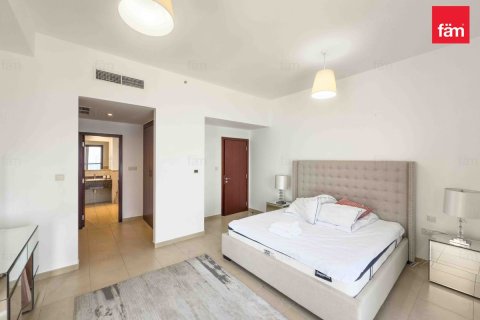 Apartment in Dubai Marina, Dubai 3 bedrooms, 265.4 sq.m. № 72334 - photo 9