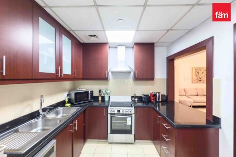 Apartment in Dubai Marina, Dubai 3 bedrooms, 265.4 sq.m. № 72334 - photo 7